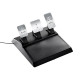 Thrustmaster T300RS GT Edition kormány PC/PS3/PS4/PS5 (4160681) Thrustmaster T300RS GT Edition kormány PC/PS3/PS4/PS5 (4160681)