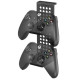 Venom Xbox Series X kontrollertartó állvány fekete (VS2885) Venom Xbox Series X kontrollertartó állvány fekete (VS2885)