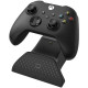 Venom Xbox Series X/S töltőállomás akkumulátorral fekete (VS2880) Venom Xbox Series X/S töltőállomás akkumulátorral fekete (VS2880)