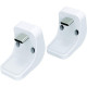 Venom PS5 dupla töltőállomás fehér (VS5001)
