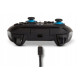 PowerA EnWired Xbox Series X|S / Xbox One vezetékes fekete-kék kontroller (1518817-01) PowerA EnWired Xbox Series X|S / Xbox One vezetékes fekete-kék kontroller (1518817-01)