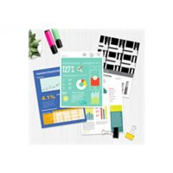 HP Toner 216A magenta HP Toner 216A magenta
