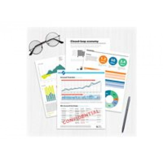 HP Toner 216A magenta HP Toner 216A magenta