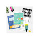 HP Toner 216A magenta HP Toner 216A magenta