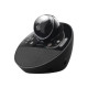 Logitech ConferenceCam BCC950 webkamera (960-000867) Logitech ConferenceCam BCC950 webkamera (960-000867)