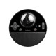 Logitech ConferenceCam BCC950 webkamera (960-000867) Logitech ConferenceCam BCC950 webkamera (960-000867)