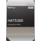 Synology 12TB 3.5 HAT5300-12T SATA winchester