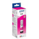 Epson C13T03V34A 101 EcoTank tintatartály magenta Epson C13T03V34A 101 EcoTank tintatartály magenta