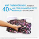 PPH - HP C2P04AE (62) fekete PPH - HP C2P04AE (62) fekete