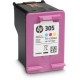 HP Patron Nr.305 Color HP Patron Nr.305 Color