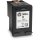 HP Patron Nr.305XL Black HP Patron Nr.305XL Black