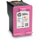 HP Patron Nr.305XL Color HP Patron Nr.305XL Color