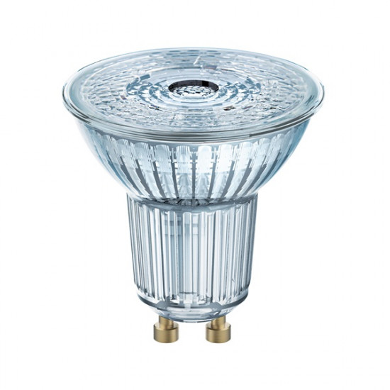 Osram Superstar LED fényforrás Spot GU10.3.1W meleg fehér (4052899390133) Osram Superstar LED fényforrás Spot GU10.3.1W meleg fehér (4052899390133)