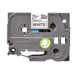 Brother P-touch TZe-241 szalag (TZE241)