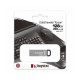 Kingston DataTraveler Kyson 128GB USB 3.2 pendrive (DTKN/128GB) Kingston DataTraveler Kyson 128GB USB 3.2 pendrive (DTKN/128GB)