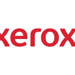 XEROX 106R04348 Toner Xerox black 3 000 pgs B210/B205/B215