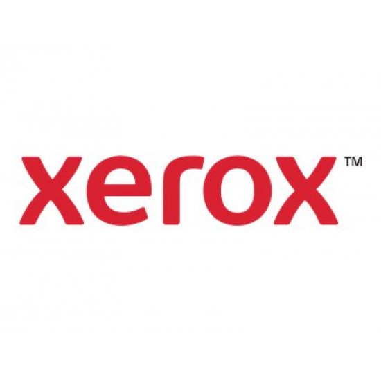 XEROX 106R04348 Toner Xerox black 3 000 pgs B210/B205/B215 XEROX 106R04348 Toner Xerox black 3 000 pgs B210/B205/B215