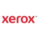 XEROX 106R04348 Toner Xerox black 3 000 pgs B210/B205/B215 XEROX 106R04348 Toner Xerox black 3 000 pgs B210/B205/B215