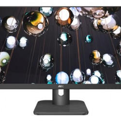 AOC 24E1Q FHD IPS monitor