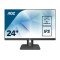 AOC 24E1Q FHD IPS monitor