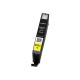 Canon Patron CLI-551XL Y Yellow Canon Patron CLI-551XL Y Yellow
