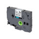 Brother P-touch TZe-S211 szalag (TZES211) Brother P-touch TZe-S211 szalag (TZES211)
