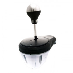 Thrustmaster TH8A váltó PC/PS3/PS4/Xbox One  (4060059)