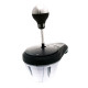 Thrustmaster TH8A váltó PC/PS3/PS4/Xbox One (4060059) Thrustmaster TH8A váltó PC/PS3/PS4/Xbox One (4060059)
