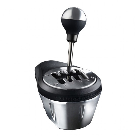 Thrustmaster TH8A váltó PC/PS3/PS4/Xbox One (4060059) Thrustmaster TH8A váltó PC/PS3/PS4/Xbox One (4060059)