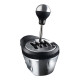 Thrustmaster TH8A váltó PC/PS3/PS4/Xbox One (4060059) Thrustmaster TH8A váltó PC/PS3/PS4/Xbox One (4060059)