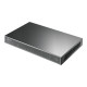 TP-Link TL-SG1210P 8 portos PoE+ switch