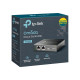 TP-LINK OC200 Omada-Cloud-Controller WLAN accesspoint kontroller TP-LINK OC200 Omada-Cloud-Controller WLAN accesspoint kontroller