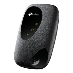 TP-Link M7000 4G Mobile WiFi Router