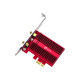 TPLINK Archer TX3000E TP-Link Archer TX3000E TPLINK Archer TX3000E TP-Link Archer TX3000E