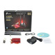 TPLINK Archer TX3000E TP-Link Archer TX3000E TPLINK Archer TX3000E TP-Link Archer TX3000E