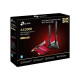 TPLINK Archer TX3000E TP-Link Archer TX3000E TPLINK Archer TX3000E TP-Link Archer TX3000E