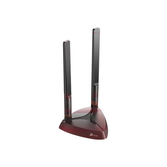 TPLINK Archer TX3000E TP-Link Archer TX3000E TPLINK Archer TX3000E TP-Link Archer TX3000E