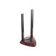 TPLINK Archer TX3000E TP-Link Archer TX3000E TPLINK Archer TX3000E TP-Link Archer TX3000E