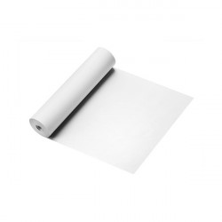 216x30x12mm BPA mentes 48gsm faxpapír (5998437352630)