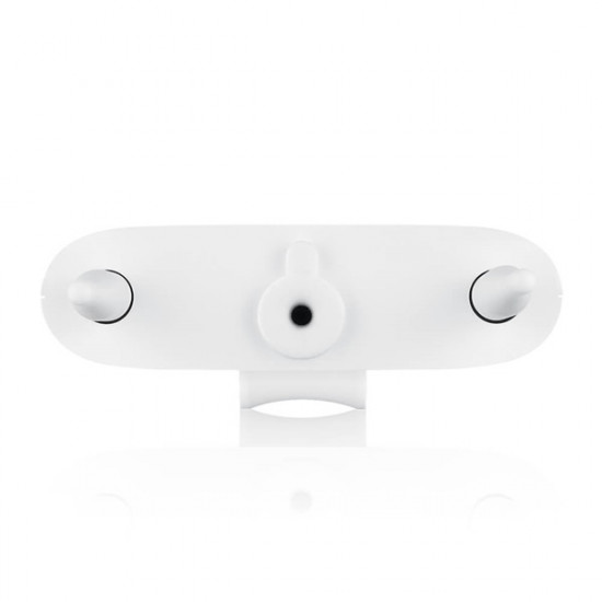ZyXEL NWA55AXE WiFi 6 802.11ax Dual-Radio kültéri vezeték nélküli Access Point ZyXEL NWA55AXE WiFi 6 802.11ax Dual-Radio kültéri vezeték nélküli Access Point