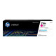 HP Toner 216A magenta HP Toner 216A magenta