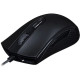 HYPERX Pulsefire Core Gaming RGB Vezetékes egér - Fekete (4P4F8AA) HYPERX Pulsefire Core Gaming RGB Vezetékes egér - Fekete (4P4F8AA)