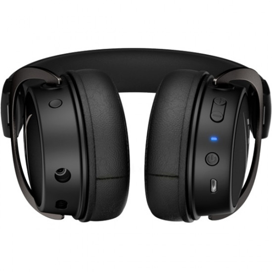 HP HYPERX Headset Cloud MIX (4P5K9AA) HP HYPERX Headset Cloud MIX (4P5K9AA)