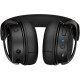 HP HYPERX Headset Cloud MIX (4P5K9AA) HP HYPERX Headset Cloud MIX (4P5K9AA)