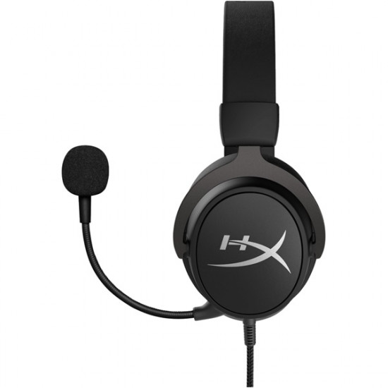HP HYPERX Headset Cloud MIX (4P5K9AA) HP HYPERX Headset Cloud MIX (4P5K9AA)