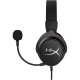 HP HYPERX Headset Cloud MIX (4P5K9AA) HP HYPERX Headset Cloud MIX (4P5K9AA)