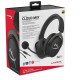 HP HYPERX Headset Cloud MIX (4P5K9AA) HP HYPERX Headset Cloud MIX (4P5K9AA)