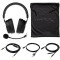 HP HYPERX Headset Cloud MIX (4P5K9AA)