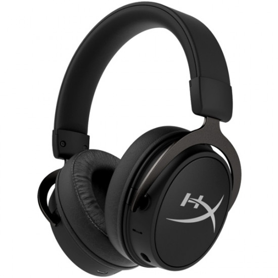 HP HYPERX Headset Cloud MIX (4P5K9AA) HP HYPERX Headset Cloud MIX (4P5K9AA)