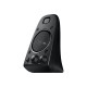 Logitech 2.1 Z-623 hangszóró szett fekete (980-000403) Logitech 2.1 Z-623 hangszóró szett fekete (980-000403)